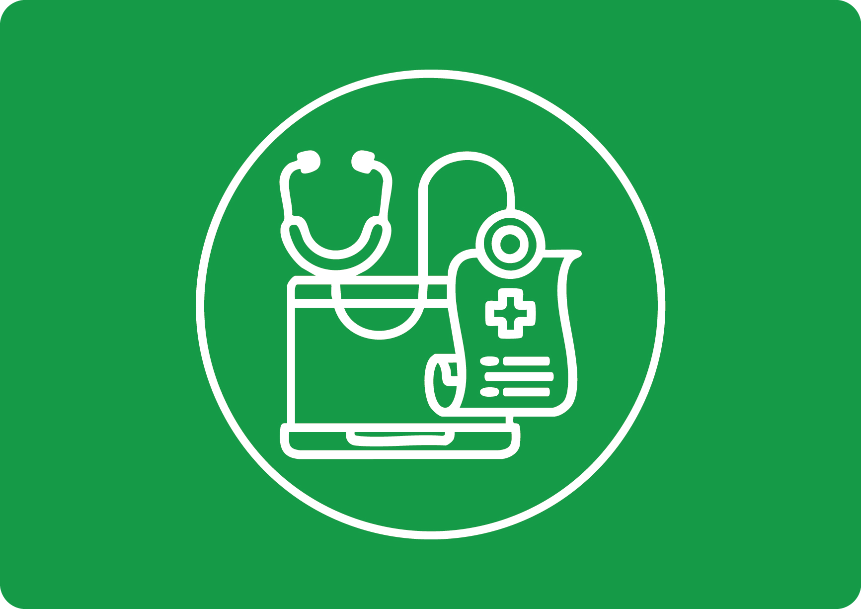 Health Care Health Care Online Health Zone