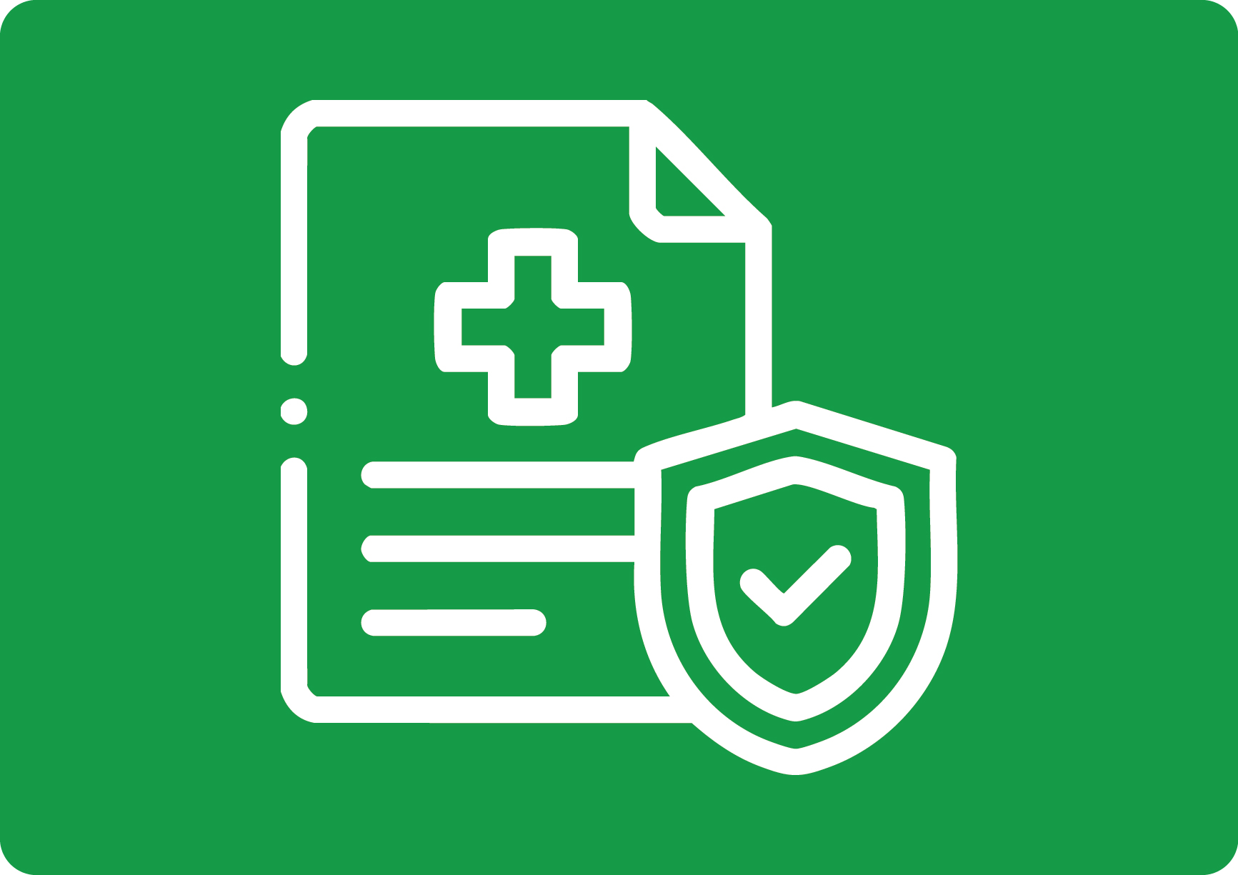 Health Insurance Health Insurance Online Health Zone