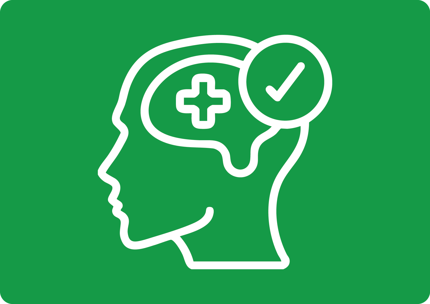 mental health mental health Online Health Zone