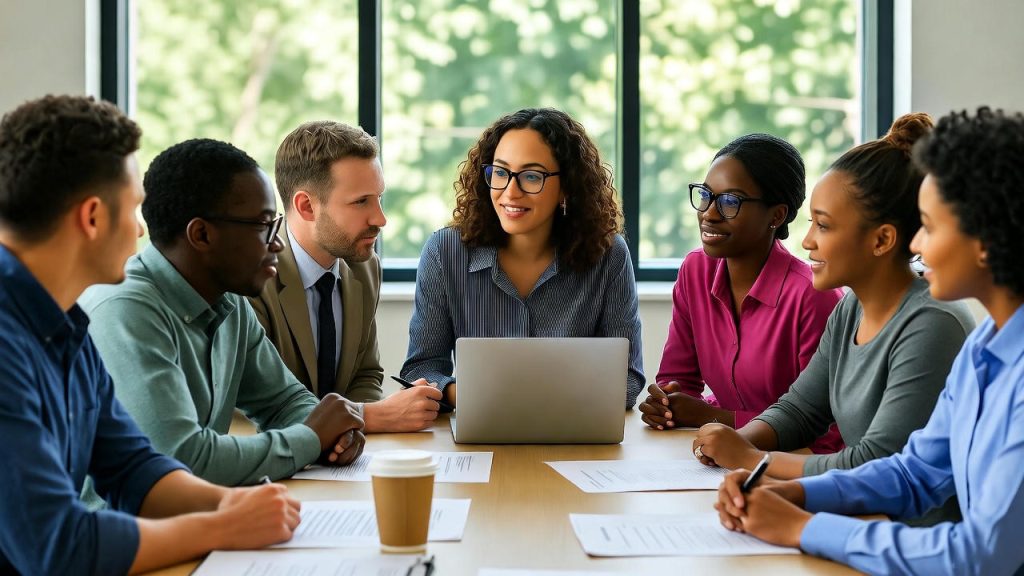 Commercial Health Insurance Plans 2025 Affordable Coverage for Businesses Explore top commercial health insurance plans in 2025 for businesses and professionals. Compare costs, benefits, and top providers across the US, UK, Canada & Australia.