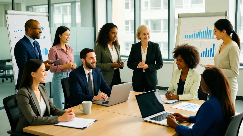 Commercial Health Insurance Plans 2025 Affordable Coverage for Businesses 2 Explore top commercial health insurance plans in 2025 for businesses and professionals. Compare costs, benefits, and top providers across the US, UK, Canada & Australia.