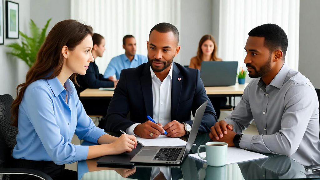 Commercial Health Insurance Plans 2025 Affordable Coverage for Businesses 3 Commercial Health Insurance Plans 2025 Affordable Coverage for Businesses