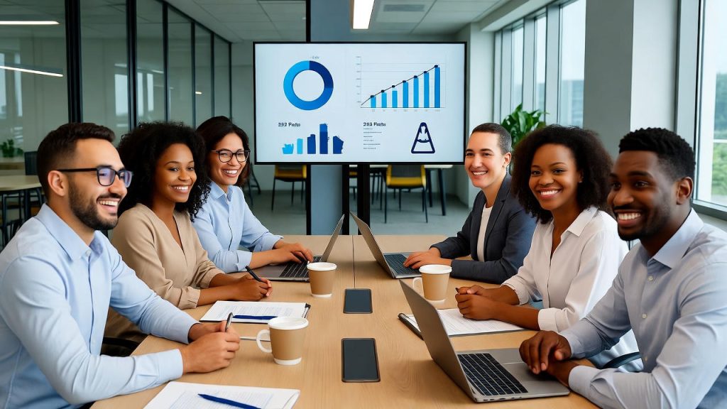 Discover top-rated small business health insurance options for teams in the US, UK, Canada & Australia. Compare group plans, save costs, and secure your team’s health today.