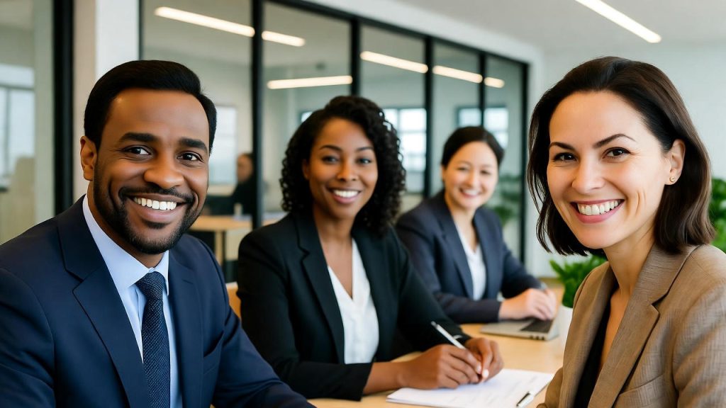 Discover top-rated small business health insurance options for teams in the US, UK, Canada & Australia. Compare group plans, save costs, and secure your team’s health today.