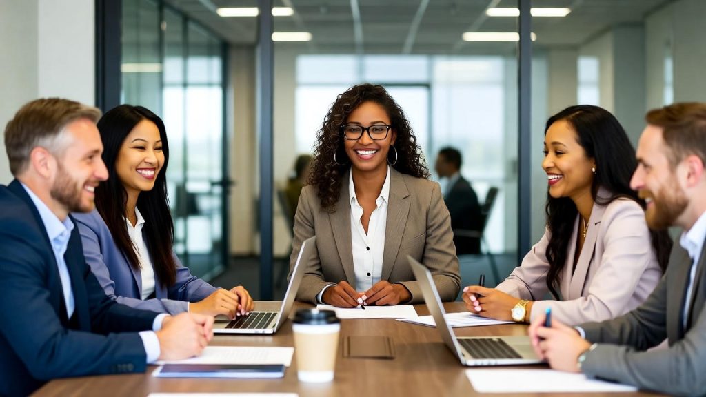 Compare business health insurance small plans for teams in the US, UK, Canada & Australia. Get affordable group coverage and tax-saving options today.