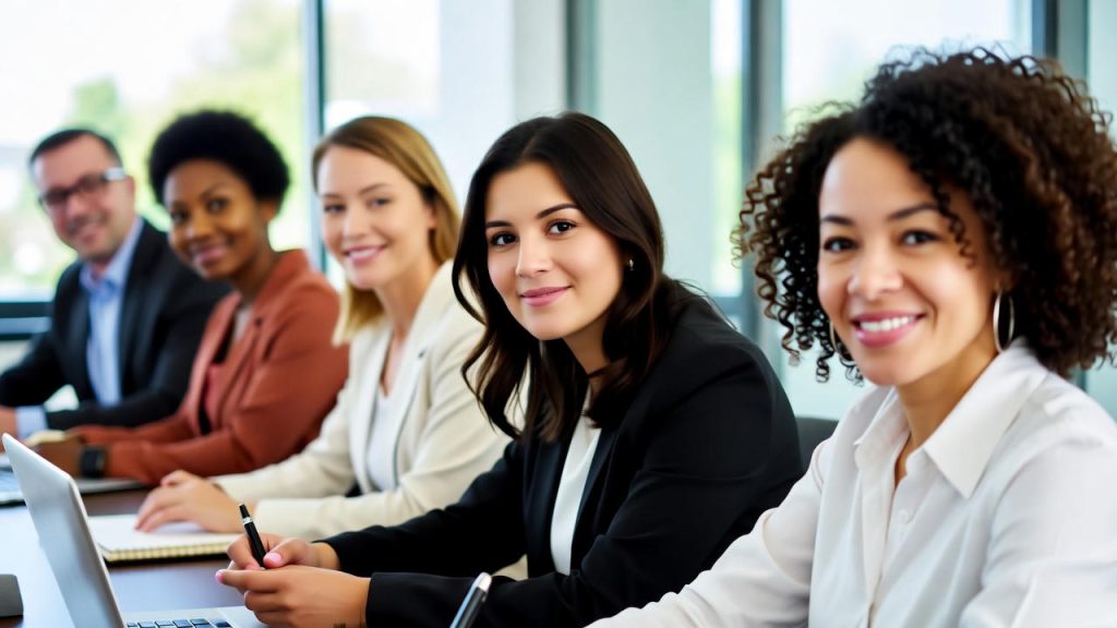 Compare business health insurance small plans for teams in the US, UK, Canada & Australia. Get affordable group coverage and tax-saving options today.