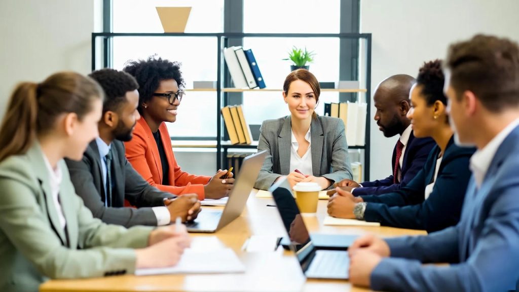 Compare business health insurance small plans for teams in the US, UK, Canada & Australia.