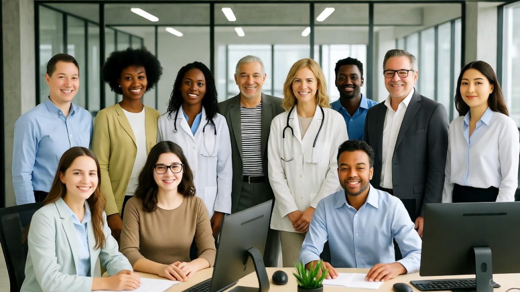 Explore Progressive Health Insurance 2025 affordable plans for individuals families and businesses in the US UK Canada and Australia. Compare coverage reviews wellness benefits and discounts today Explore Progressive Health Insurance 2025 affordable plans for individuals, families, and businesses in the US, UK, Canada, and Australia. Compare coverage, reviews, wellness benefits, and discounts today.