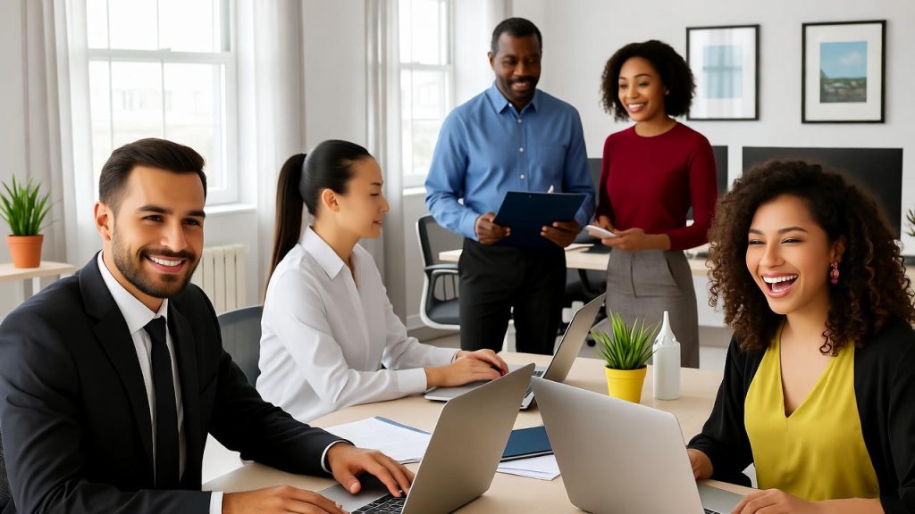 Private health insurance Texas 2025: Compare top plans from Aetna, UnitedHealth, and Ambetter. Affordable coverage for individuals and families in Texas.