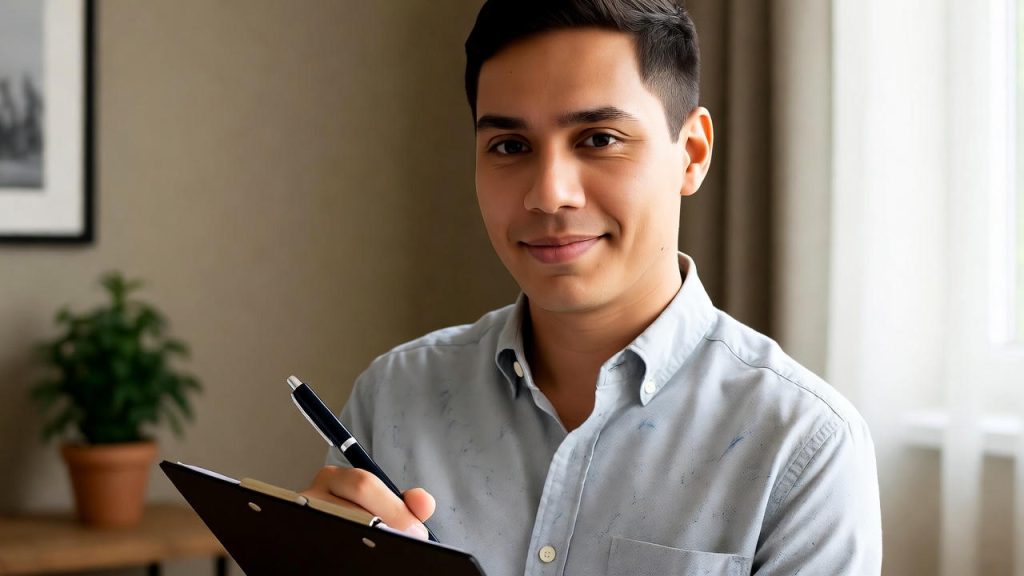 Fixed Benefit Health Insurance in Texas Reliable Coverage for Individuals and Families