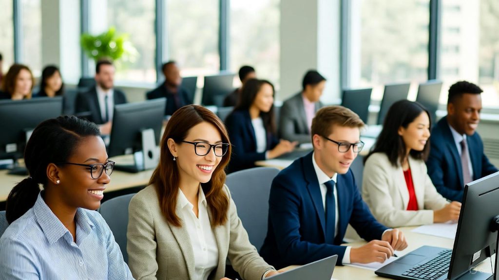 Health Insurance for Business Owners and Employees Affordable, Comprehensive Coverage in 2025