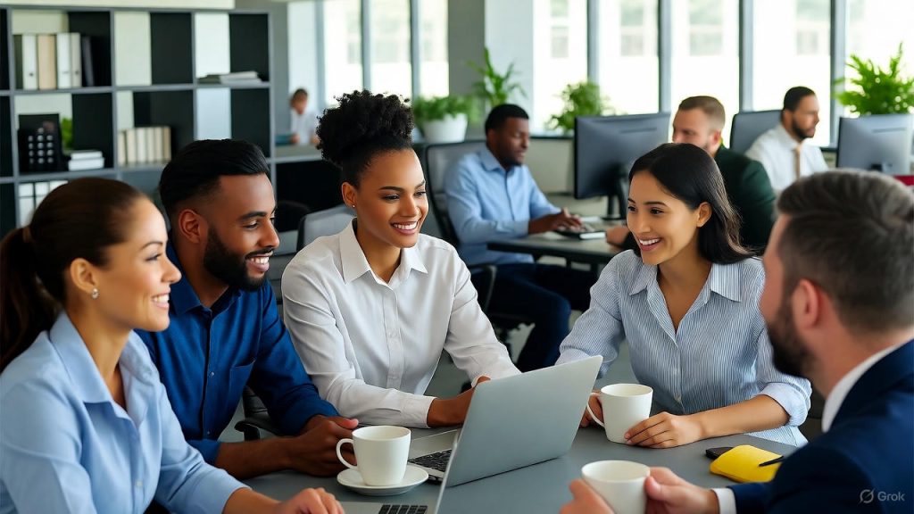 Health Insurance for Self-Employed Business Owners in the US, UK, Canada, and Australia