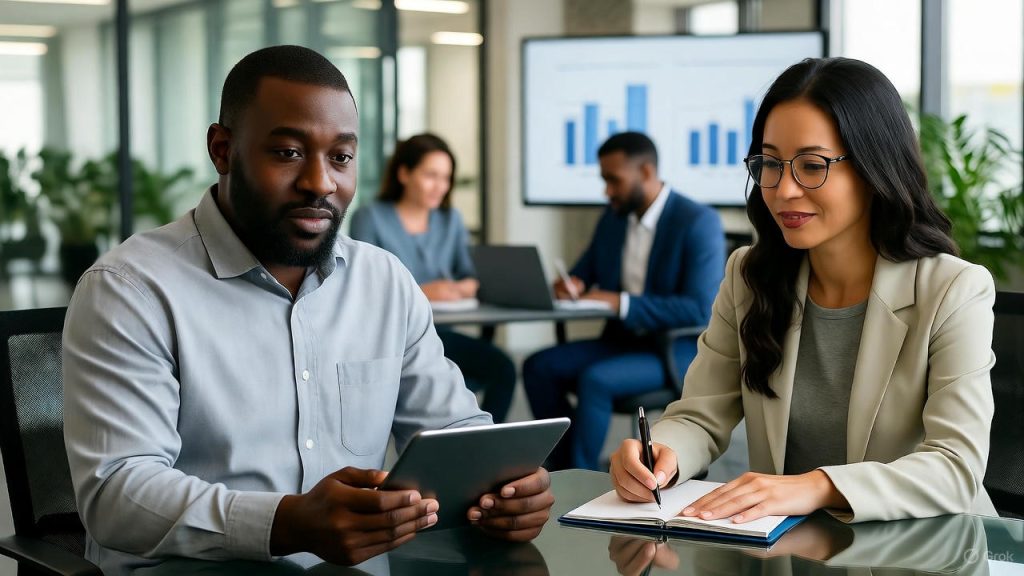 Health Insurance for Self-Employed Business Owners in the US, UK, Canada, and Australia