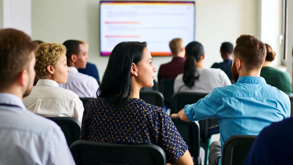 Mental Health First Aid Certification — Tier One Training for Professionals 3 Mental Health First Aid Certification — Tier One Training for Professionals