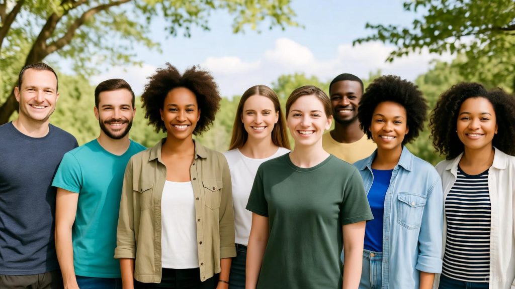 Progressive Health Insurance 2025 Affordable Coverage Wellness Benefits Global Plans Progressive Health Insurance 2025 Affordable Coverage, Wellness Benefits & Global Plans