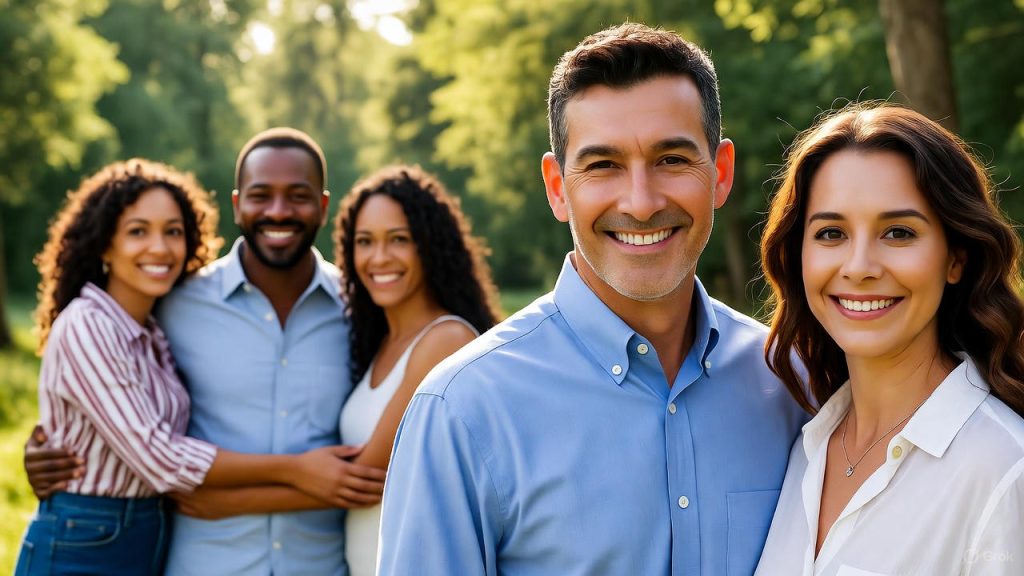 Progressive Health Insurance 2025 Affordable Coverage Wellness Benefits Global Plans 2 Progressive Health Insurance 2025 Affordable Coverage, Wellness Benefits & Global Plans