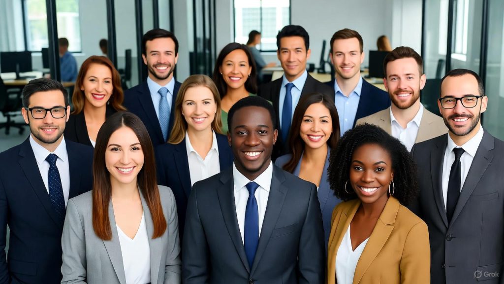 Qualifying for Marketplace Savings on Health Insurance for Business Owners Maximize Benefits While Minimizing Costs