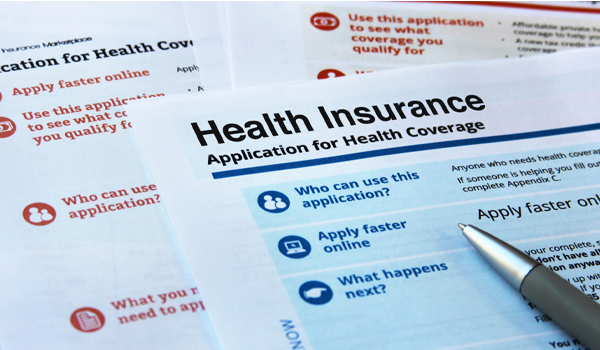 Self Employed Health Insurance Plans Affordable Coverage Options for Independent Professionals Health Insurance Plans: Affordable Coverage Options for Independent Professionals