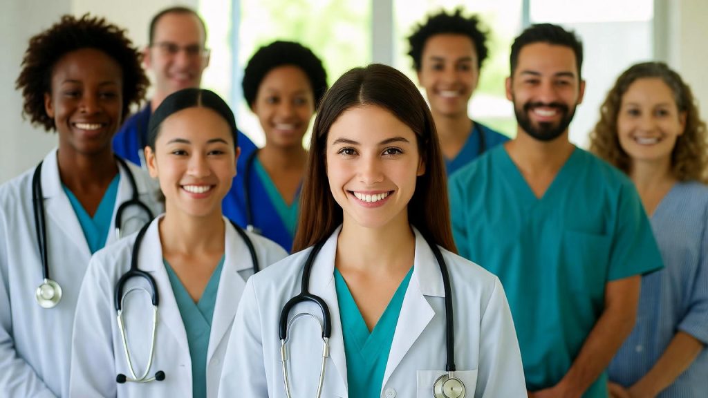 Short Term Health Insurance Plans Affordable Temporary Medical Coverage Short-Term Health Insurance Plans Affordable Temporary Medical Coverage