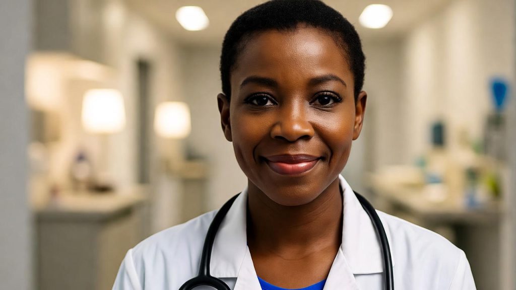 Short Term Health Insurance Plans Affordable Temporary Medical Coverage 2 Short-Term Health Insurance Plans Affordable Temporary Medical Coverage