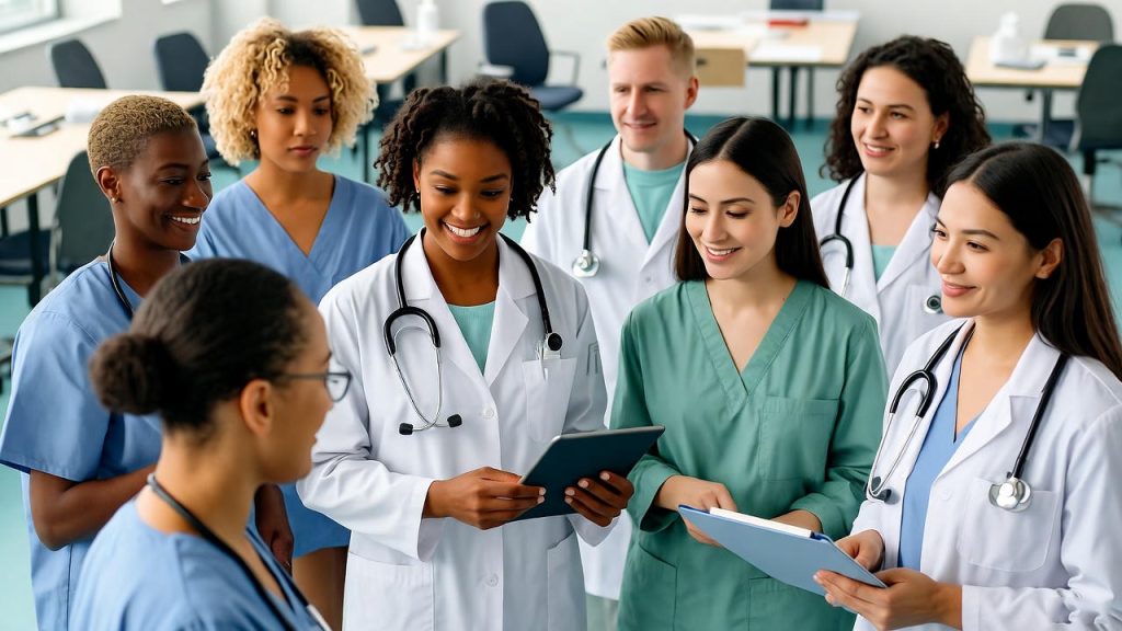 Short Term Health Insurance Plans Affordable Temporary Medical Coverage 3 Explore the best short-term health insurance plans for 2025. Compare affordable temporary coverage options for the US, UK, Canada & Australia.