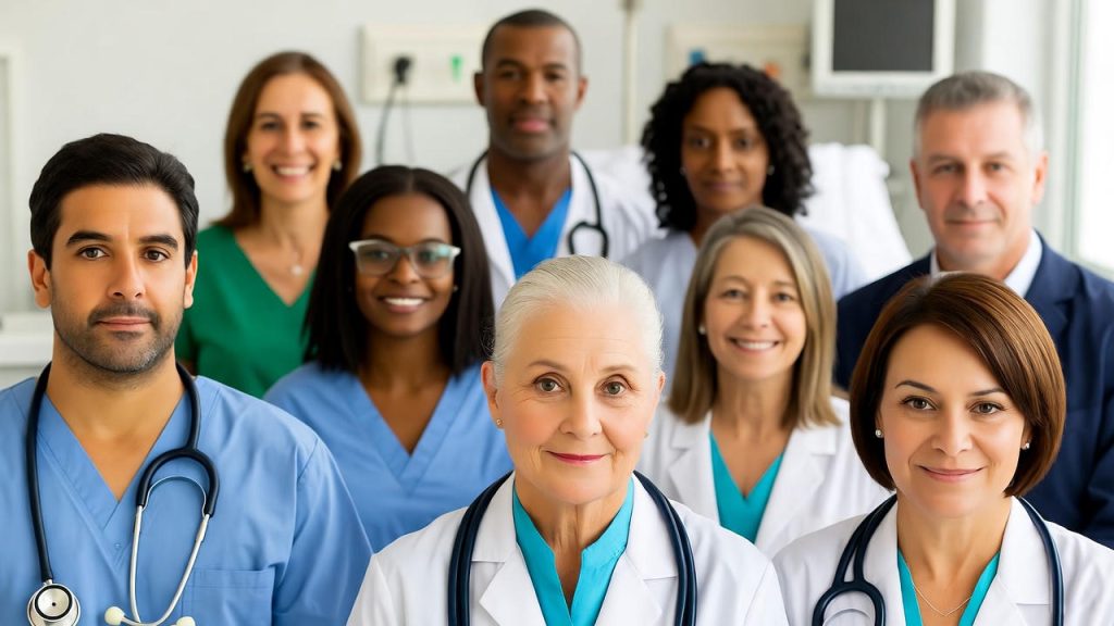 Short Term Health Insurance Plans Affordable Temporary Medical Coverage 4 Explore the best short-term health insurance plans for 2025. Compare affordable temporary coverage options for the US, UK, Canada & Australia.