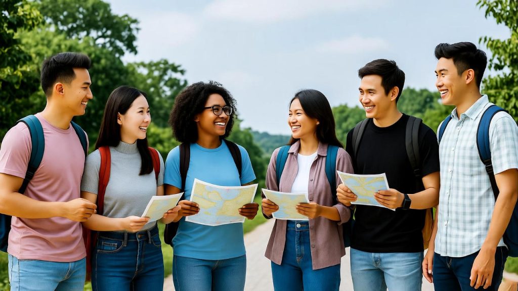 Student Health Insurance for International Students 2025 Affordable Global Coverage Get reliable, affordable student health insurance for international students in the US, UK, Canada, and Australia. Compare top 2025 plans and save on coverage today.
