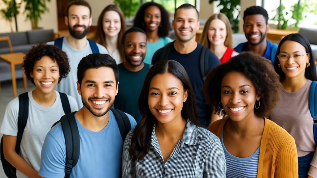 Student Health Insurance for International Students 2025 Affordable Global Coverage 2 Get reliable, affordable student health insurance for international students in the US, UK, Canada, and Australia. Compare top 2025 plans and save on coverage today.