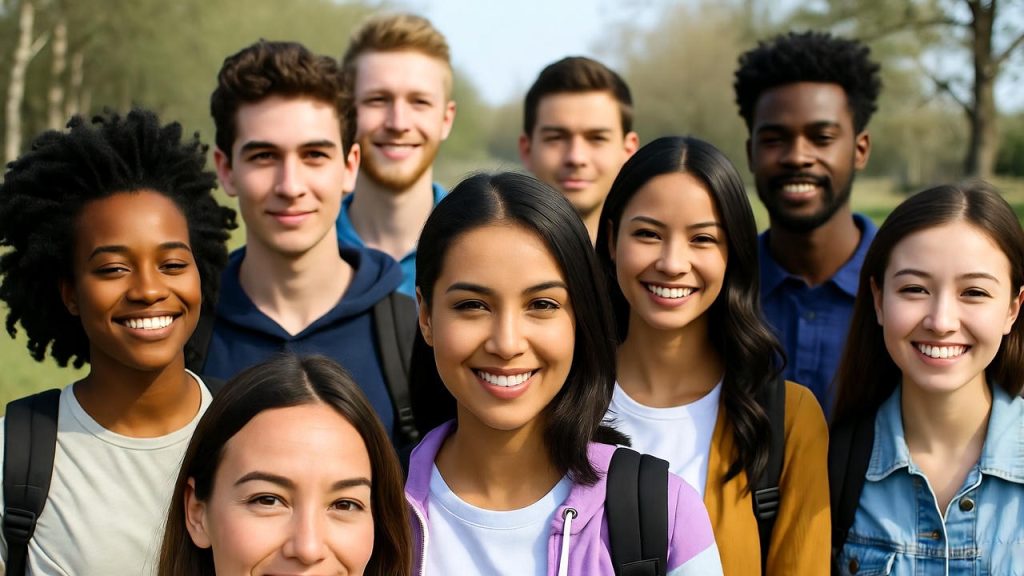Student Health Insurance for International Students 2025 Affordable Global Coverage 3 Student Health Insurance for International Students 2025 | Affordable Global Coverage
