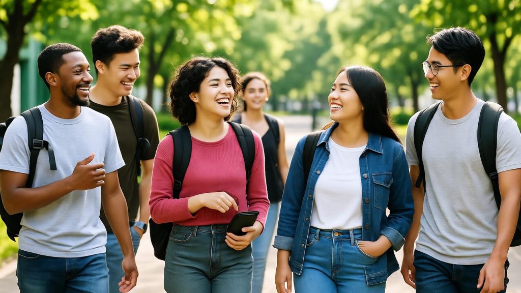 Student Health Insurance for International Students 2025 Affordable Global Coverage 4 Student Health Insurance for International Students 2025 | Affordable Global Coverage