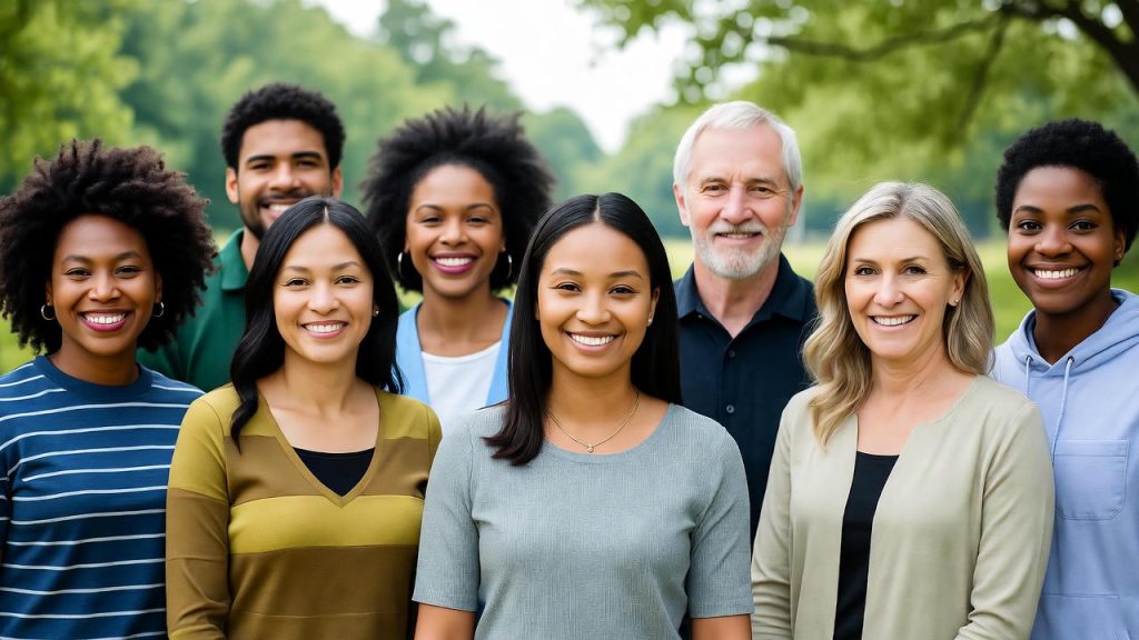 Texas Individual Health Insurance Plan Affordable, Comprehensive Coverage for 2025