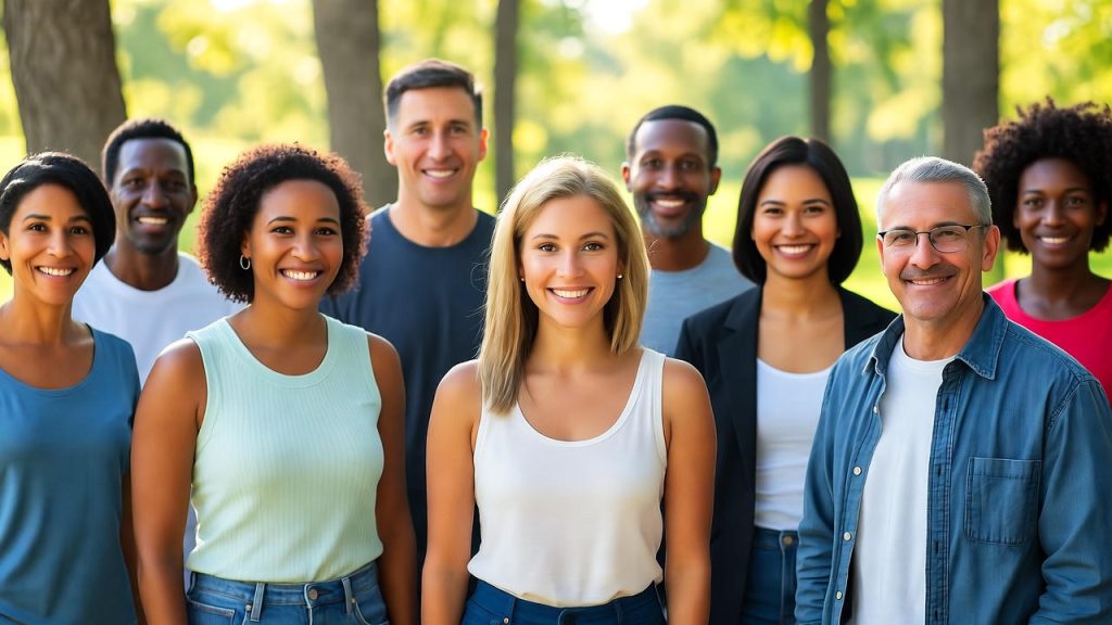 Texas Individual Health Insurance Plan: Affordable, Comprehensive Coverage for 2025