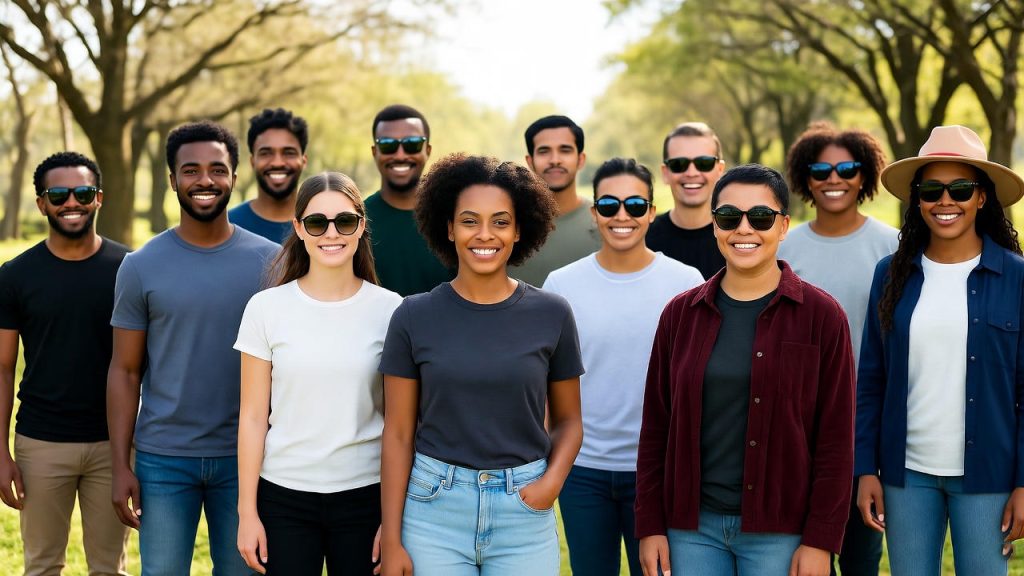 Texas Individual Health Insurance Plan: Affordable, Comprehensive Coverage for 2025