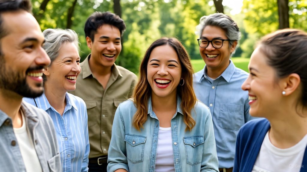 The Importance of Mental Health Awareness Month for Personal and Workplace Well-being