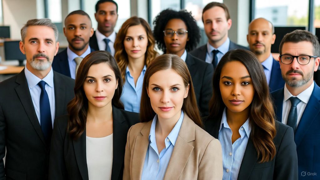 Top Health Insurance Companies That Sell Health Insurance for Business Owners in 2025