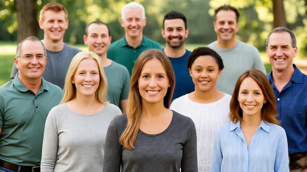 Affordable Health Insurance Plans for You and Your Family in the US, UK, Canada & Australia