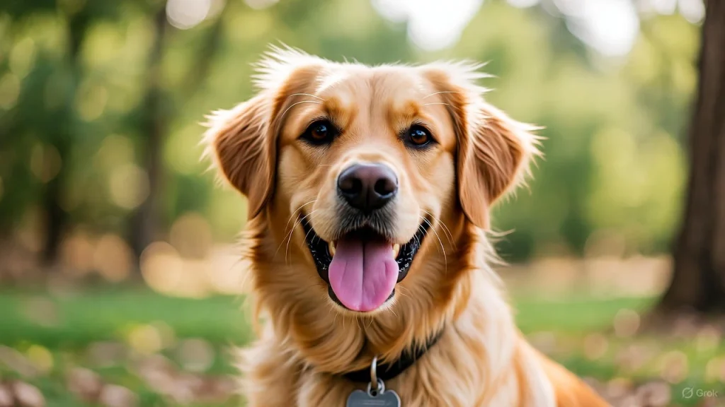 Best Pet Health Insurance for Dogs Cats . Affordable Coverage for Peace of Mind 1 Best Pet Health Insurance for Dogs & Cats . Affordable Coverage for Peace of Mind