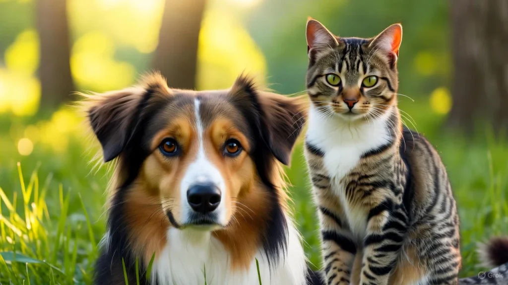 Best Pet Health Insurance for Dogs Cats . Affordable Coverage for Peace of Mind 2 Best Pet Health Insurance for Dogs & Cats . Affordable Coverage for Peace of Mind