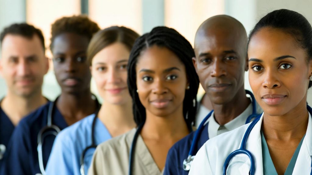 Discover 10 powerful healthcare marketing strategies to attract new patients, build loyalty, and grow your medical practice. Learn how digital tools, patient experience, and data-driven marketing can transform your healthcare brand.