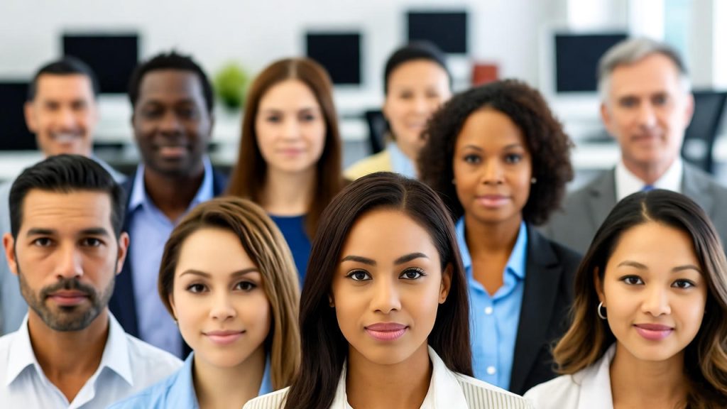 Humana Medicare Advantage Plans Affordable Coverage with Comprehensive Benefits Humana Medicare Advantage Plans Affordable Coverage with Comprehensive Benefits