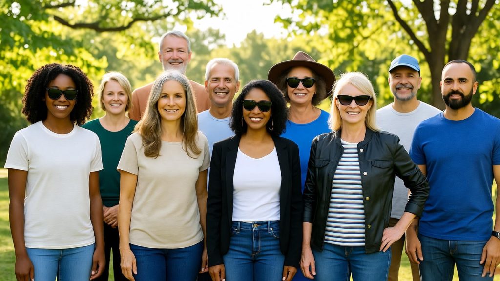 Humana Medicare Advantage Plans Affordable Coverage with Comprehensive Benefits 2 Humana Medicare Advantage Plans Affordable Coverage with Comprehensive Benefits