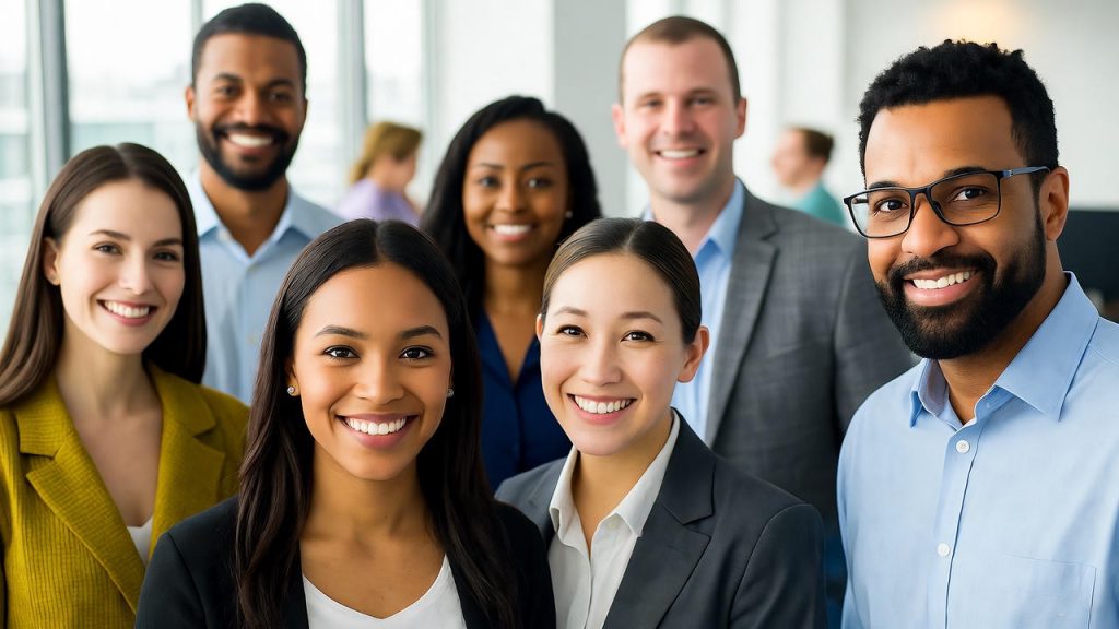 Humana Medicare Advantage Plans Affordable Coverage with Comprehensive Benefits 3 Humana Medicare Advantage Plans Affordable Coverage with Comprehensive Benefits