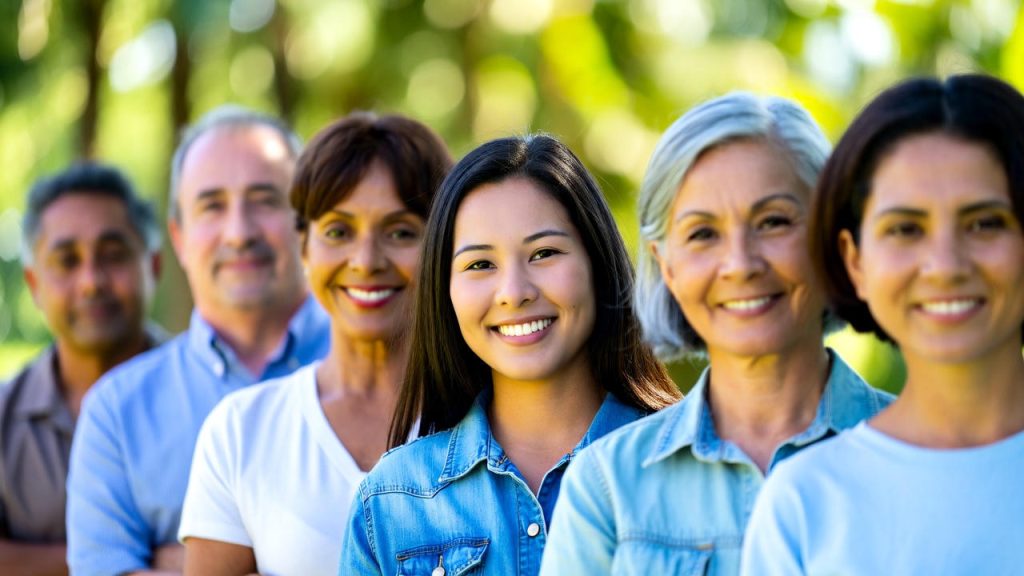 Humana Medicare Advantage Plans Affordable Coverage with Comprehensive Benefits 4 Humana Medicare Advantage Plans Affordable Coverage with Comprehensive Benefits