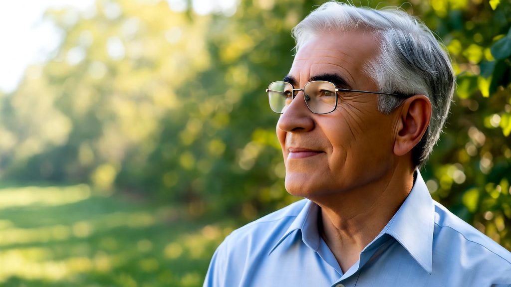 Humana Medicare Advantage Plans Affordable Coverage with Comprehensive Benefits 5 Humana Medicare Advantage Plans Affordable Coverage with Comprehensive Benefits