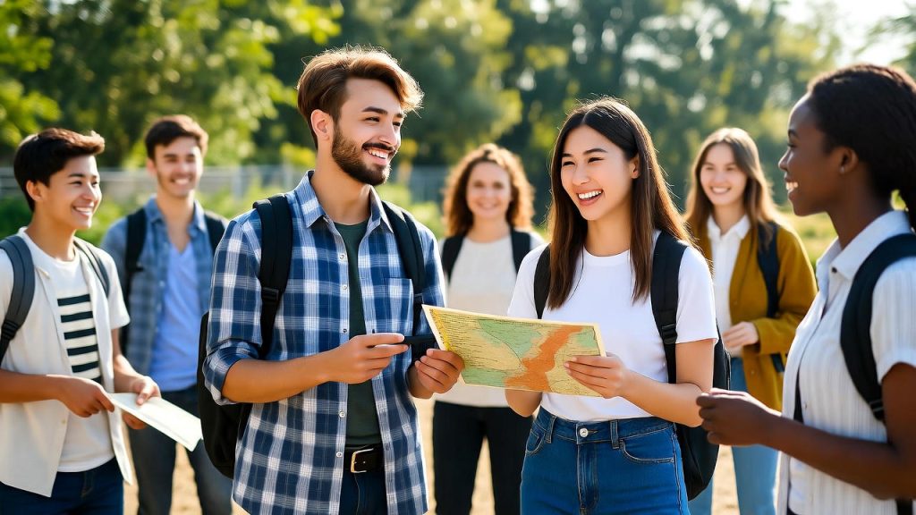 Student Health Insurance Plans for College International Students – Affordable Coverage Student Health Insurance Plans for College & International Students – Affordable Coverage