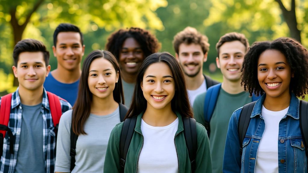 Student Health Insurance Plans for College International Students – Affordable Coverage 2 Student Health Insurance Plans for College & International Students – Affordable Coverage