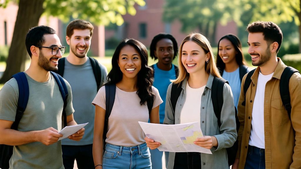 Student Health Insurance Plans for College International Students – Affordable Coverage 3 Student Health Insurance Plans for College & International Students – Affordable Coverage