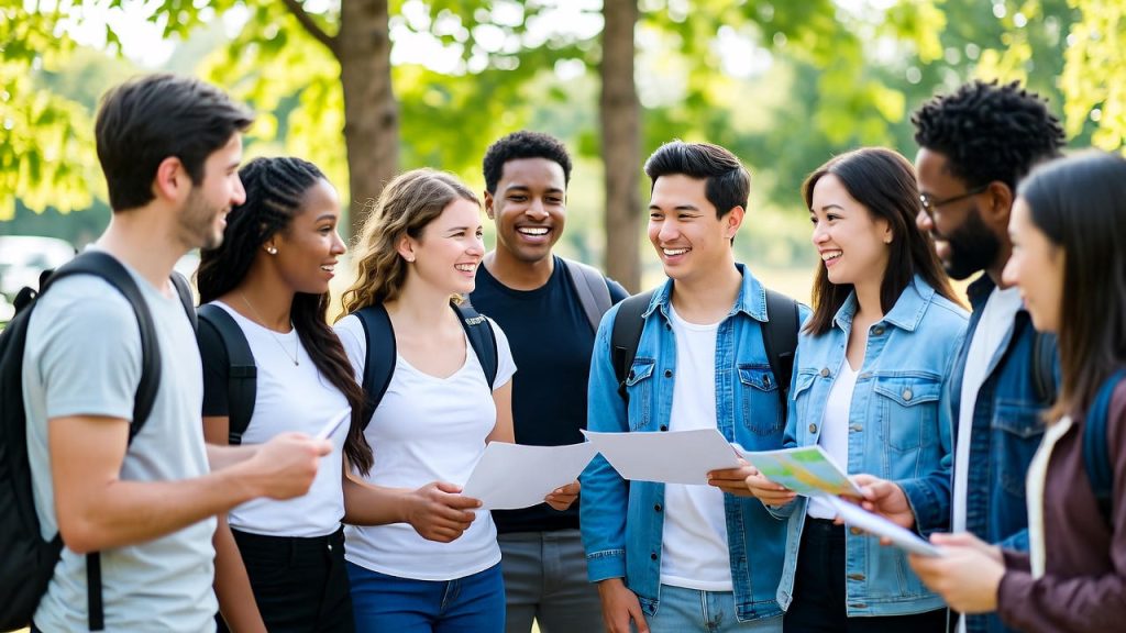 Student Health Insurance Plans for College International Students – Affordable Coverage 4 Student Health Insurance Plans for College & International Students – Affordable Coverage