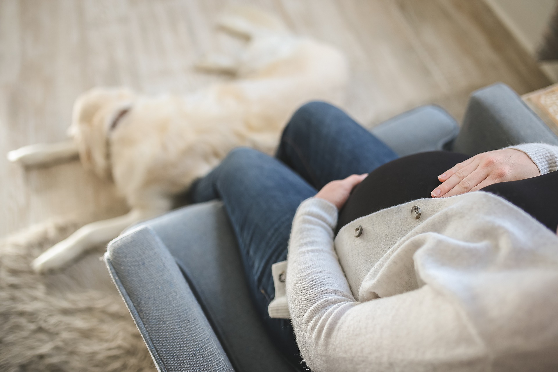 Маша бабко porno Risks Associated With Chlamydia While Pregnant Pregnancy - Online Health  Zone