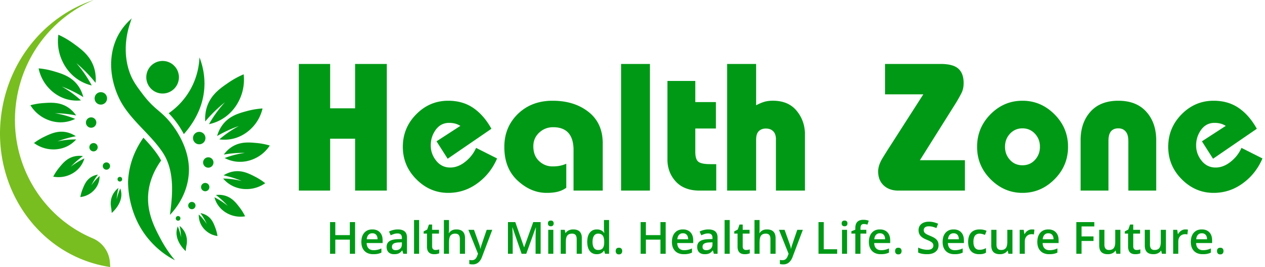 Online Health Zone